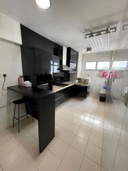 Blk 408C Coral Vale (Sengkang), HDB 4 Rooms #453872111